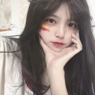女神联盟2破解版下载