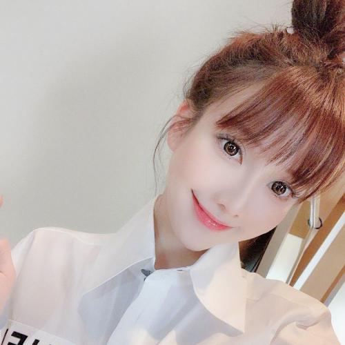 口袋兵团官方版下载