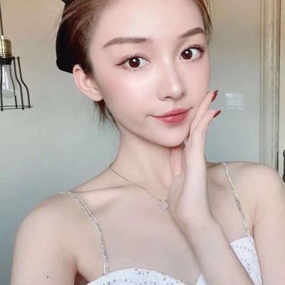 全民坦克联盟手游变态版下载