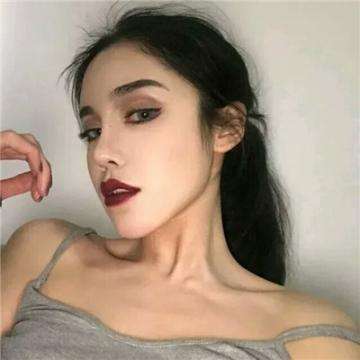 我们的游戏王app下载