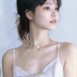 轻歌之影的戏曲官方版(暂未上线)v1.0 安卓最新版